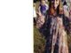 the hippie teacher