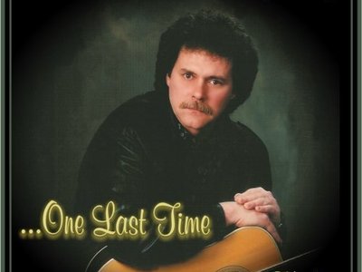 One Last Time...