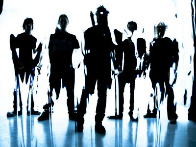 teramaze 2011