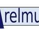 Arelmusic logo