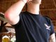 Getting My Drunken Master Flows on