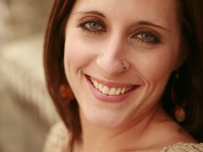 Carissa Lynn photo