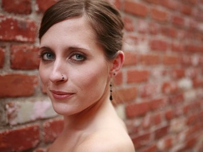Carissa Lynn photo