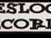Weslochan Recordings Deep Sessions Logo