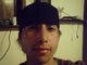 i look good huh