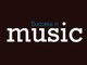 success in music