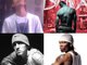 hip hop fans