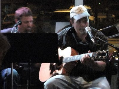 Peter Laiosa photo