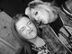 kay n me at fade within :D