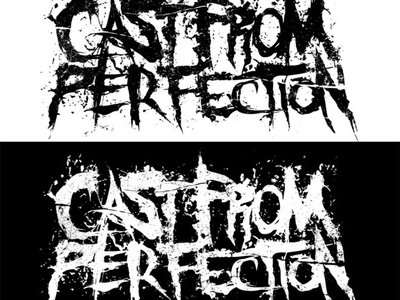 Cast From Perfection photo