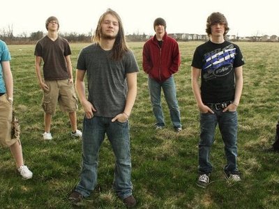Cast From Perfection photo