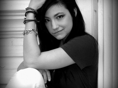 Shelby Dressel photo