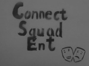 Ezy-Connect Squad Ent photo