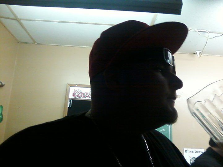 洋楽 R&B  R.A.W. RANDUM45 | ReverbNation