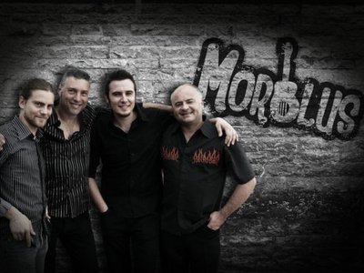 MORBLUS photo