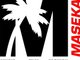 Maseka Music