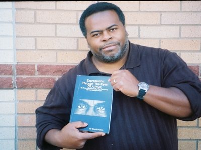 Some Of The Hottest Poems You'll Hear