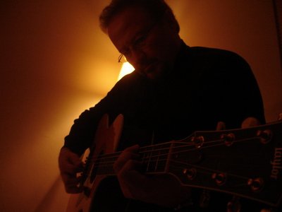 Jeff Brisbin photo