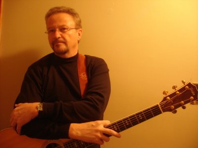 Jeff Brisbin photo