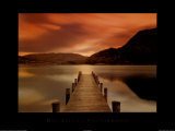 Jeff Brisbin photo