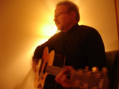 Jeff Brisbin photo