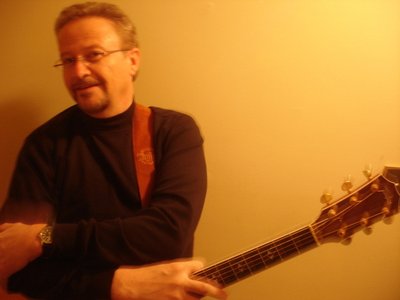 Jeff Brisbin photo