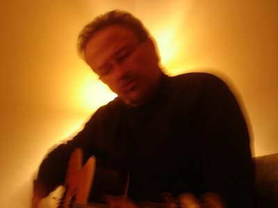 Jeff Brisbin photo