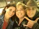 Good times...