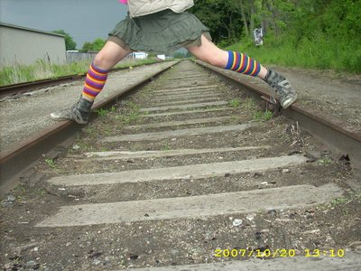 Bliss Express photo