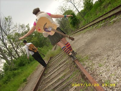 Bliss Express photo