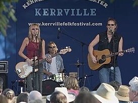 Kerrville