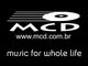 MCD Music
