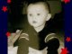 my angel maddix 6/10/06-12/25/06