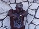 Check me Out !!