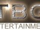 TBG Ent