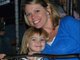 Kelli and Nicole