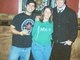 Billy,Jen and Jay 