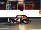 My Race Car