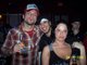 BACK IN PEORIA 2006