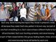 My yahoo group BSB not breaking up