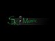 SK Music