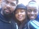 Me & the Kids...