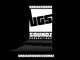 UGS Productions