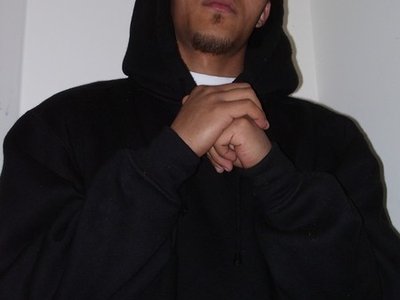 J.Colb photo