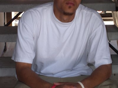 J.Colb photo