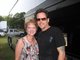 Me & Gary 