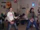 Guitar Heros Fa Sho