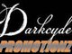 DARKCYDE STREET TEAM