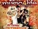 Music is 4 life my friends!