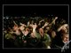 Me at a Misfits gig in Oslo